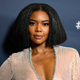 Image for article titled 'Too Black,' Too 'Difficult,' Too Honest: Why Gabrielle Union's Firing Feels Painfully Familiar to Black Women